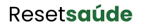 resetsaude.com